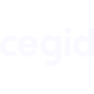 cegid-logo-white
