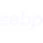 ebp-logo-white