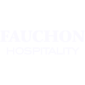 fauchon-hopitality-logo-white